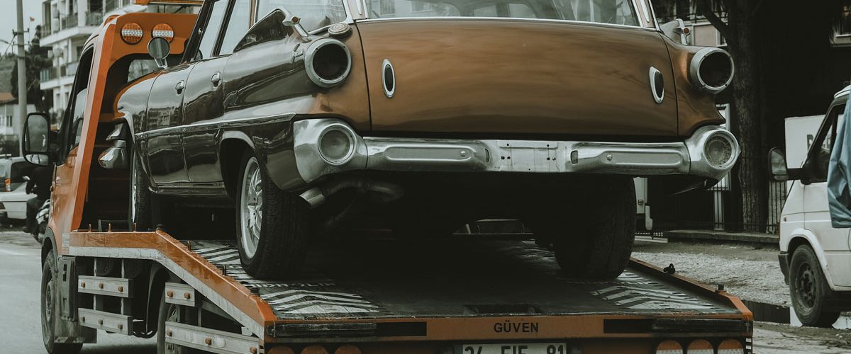 5 советов, как избежать поломки автомобиля